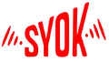 Syok (2021).png (53 KB) SYOK