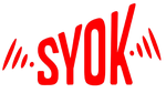 Syok (2021)