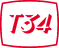 1969–1991