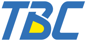 TBCjp-1992logo