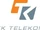 TK Telekom