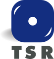 TSR1 logo 1997
