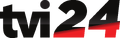 TVI24