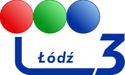 TVP3 Lodz 2000 with balls.svg