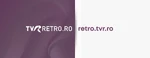 Logo with URL