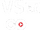 TVSat GO