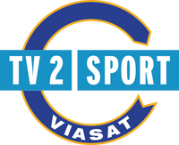 Tv3 sport sales 2 live stream