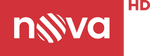 TV Nova HD 2017