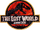 The Lost World: Jurassic Park (film)