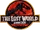 The Lost World: Jurassic Park (film)