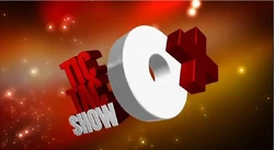 Tic Tac Show