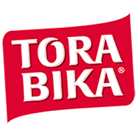 tora bika logopedia fandom tora bika logopedia fandom