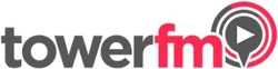Tower FM 2016