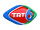 TRT Kurdî