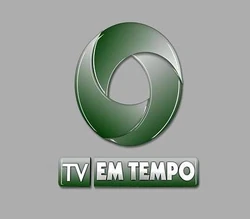 Tvemtempo2007