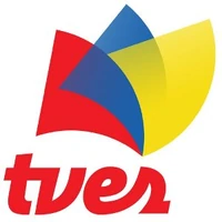 Tves 2010