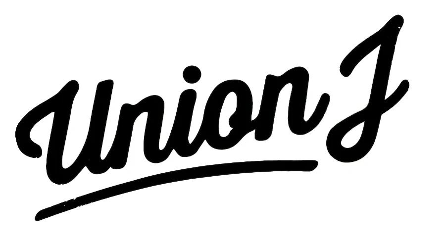 Строгий логотип. Union distinct. Вестерн юнион новый логотип. Union distinct. Union distinct.
