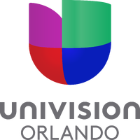 USA | UNIVISION ORLANDO