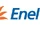 Enel Brasil