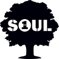 VH1 Soul