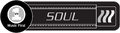 VH1 Soul