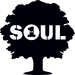 VH1 Soul 2000