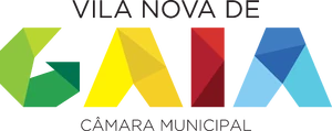 Vila nova de gaia camara municipal