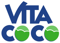 Vita Coco (Outlined, 2019)