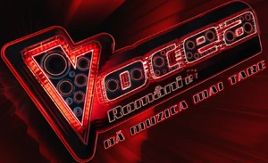 Vocea Romaniei 2024 proto
