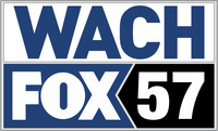 Alternate logo