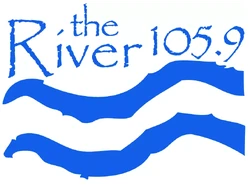 WHCN 106.9 The River