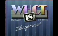 WHCT