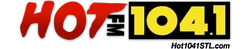 WHHL HOT 104.1