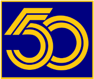 Version without the callsign