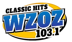 WZOZ 103.1