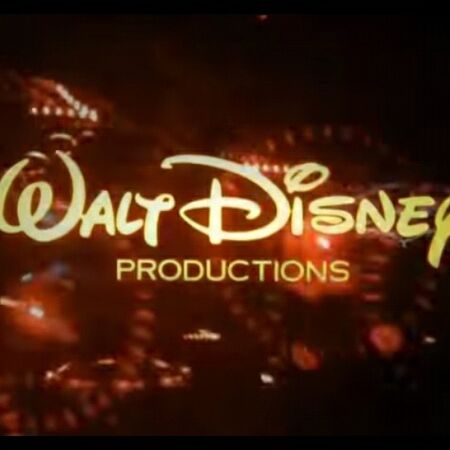 Walt Disney Pictures Other Logopedia Fandom