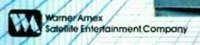Warner Amex Satellite Entertainment Company