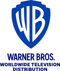 File:Warner Bros. Discovery.svg - Wikipedia