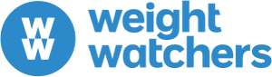 Weight-Watchers-1