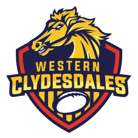 Western-Clydesdales-2022