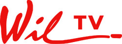 WilTV logo