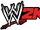 WWE 2K