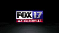 WZTV ID (July 2020)