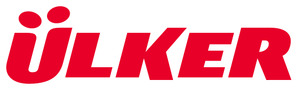 Ülker logo