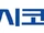 Daewoo Sikorsky Airlines