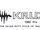 KRLD