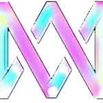 Trori1uynkz9rm Discover its members ranked by popularity, see when it launched, view trivia, and more. https logos fandom com wiki marcus 26 martinus