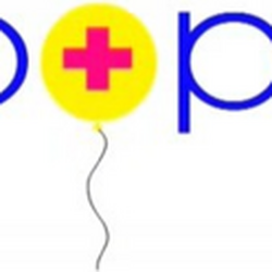 Tiny Pop Logopedia Fandom