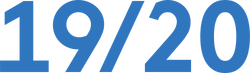 19-20 2018