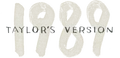 1989 (Taylor's Version)